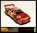 BMW M1 - Solido T.Kit Faster 1.43 (6)